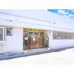 幼稚園、保育園