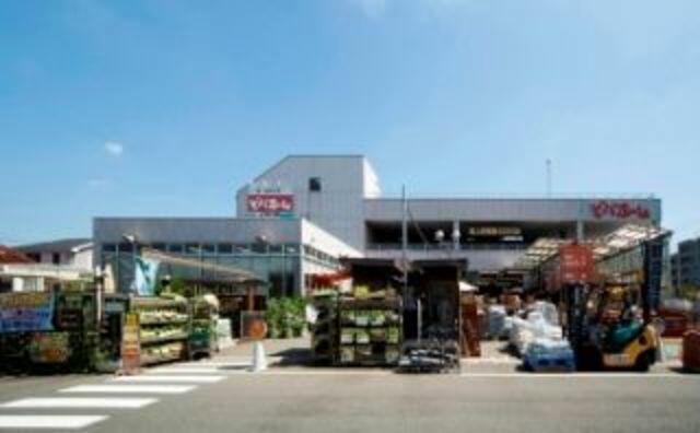 コートハウス藤ヶ丘 ０１０１ 1ldk 横浜市青葉区の貸マンションの物件情報 賃貸 アパート マンション 一戸建て 高津区 宮前 区の不動産は 株 ライジングサン 6052f4fba17f8d4f77ce70b3