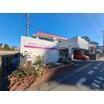 幼稚園、保育園