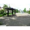 公園