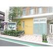 幼稚園、保育園