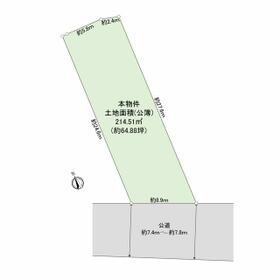 地形図等