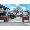 中学校