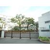 小学校