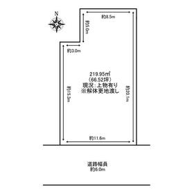 地形図等