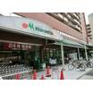 周辺環境