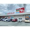 販売店