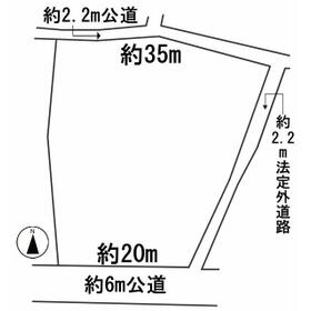 地形図等