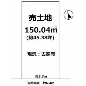 地形図等