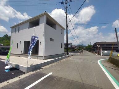 「帰りたくなる家」に住む幸せ