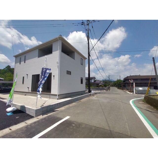 「帰りたくなる家」に住む幸せ