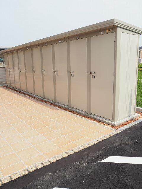 フェリーチェ向新庄 ２０２ 2ldk 富山市の貸アパートの物件情報 賃貸 アパート マンション 一戸建て 富山 市の賃貸 売買ならシキダ不動産株式会社 630abcc4e9bf7