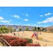 公園