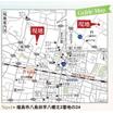 案内図