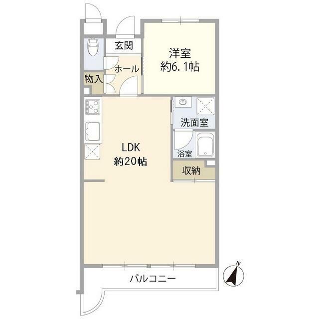 町田市