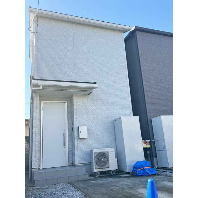 川口市