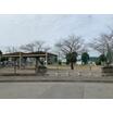 公園