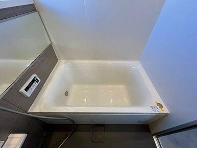 「浴室」１３１７サイズのユニットバス