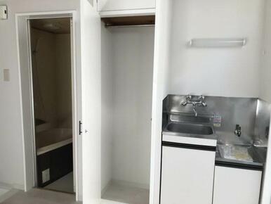 ※別部屋参考写真