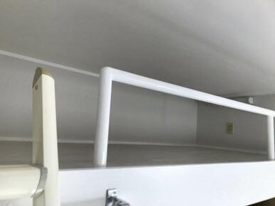 ※別部屋参考写真