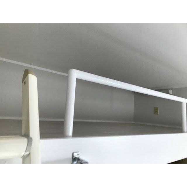 ※別部屋参考写真