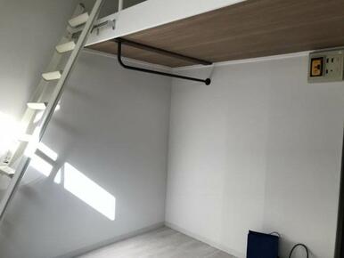 ※別部屋参考写真