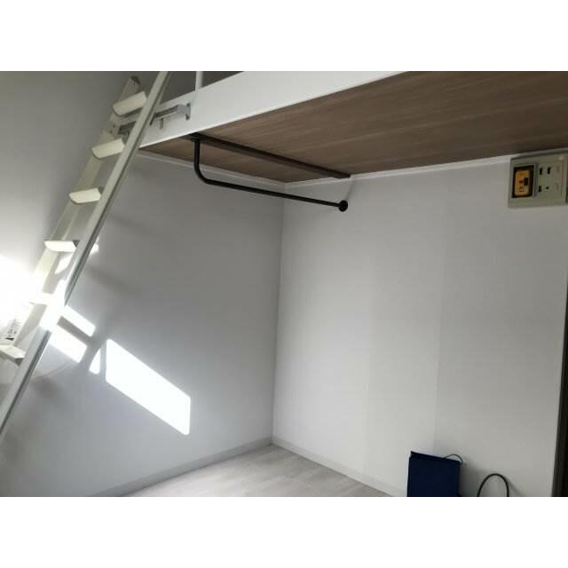 ※別部屋参考写真