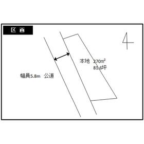 地形図等