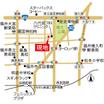 案内図