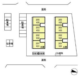 共有部分