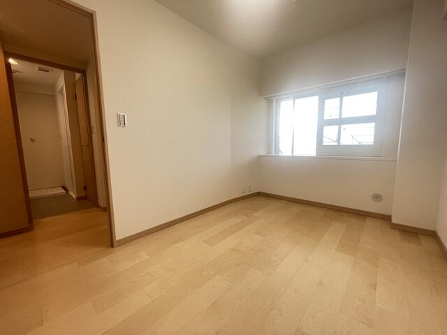 物件画像 ロワールマンションアール板付弐番館 516 2SLDK