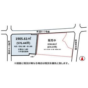 地形図等