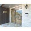 共有部分