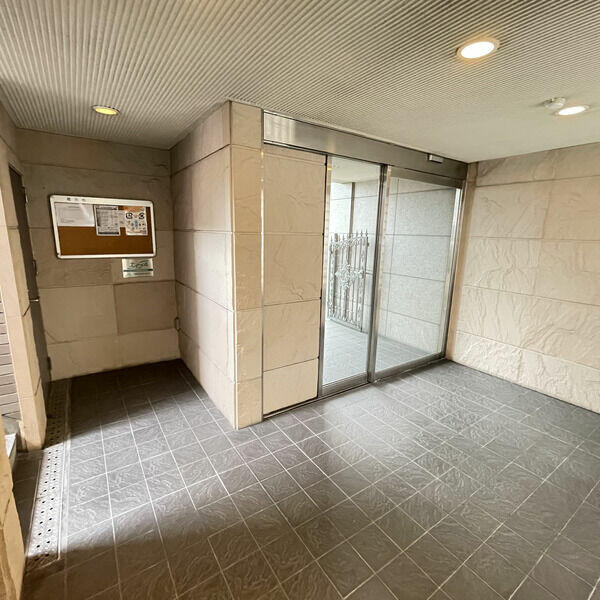 フォーシーズン ６０４ 1k 名古屋市昭和区の貸マンションの物件情報 賃貸 アパート マンション 一戸建て 不動産のことなら 株 あけぼのリース産業 6058e342c3c8d5213cf94b69