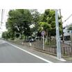 公園