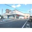 ショッピング施設
