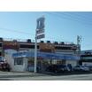 コンビニ