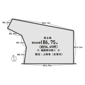 地形図等