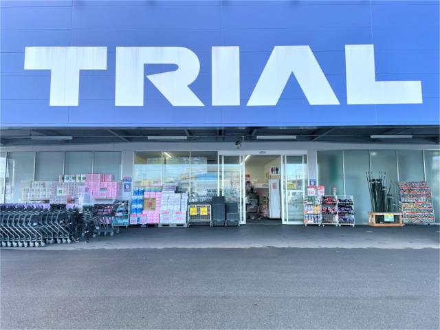 ｂｅｌｌｅ ｃｏｌｌｉｎｅ ベル コリーヌ ａ １０２ 2ldk 小山市の新築貸アパートの物件情報 賃貸 アパート マンション 一戸建て 古河市の不動産購入 売却 お部屋探しサイト 6059bb8a990e337d45befa46