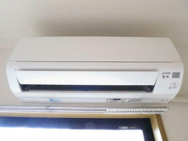 ※別部屋参考写真です