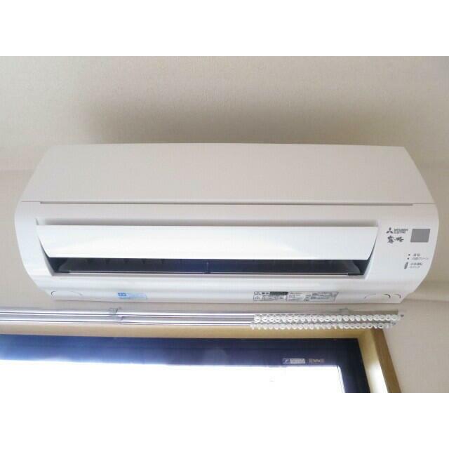 ※別部屋参考写真です