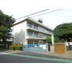 小学校
