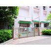 幼稚園、保育園