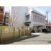幼稚園、保育園