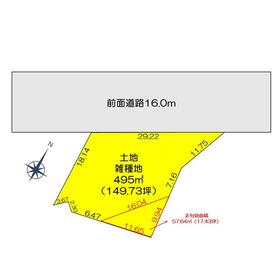 地形図等