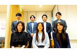 情報提供会社