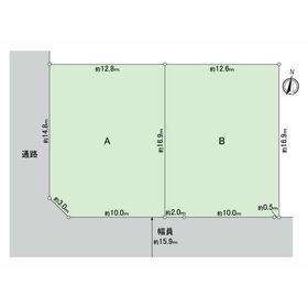 地形図等