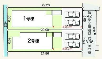 地図・案内図だけでなく地形図も外せない情報のひとつ