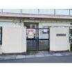 幼稚園、保育園