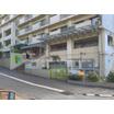 幼稚園、保育園